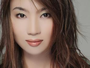 game poker online malaysia Mata Ye Feng berbinar, tapi sekarang bukan waktunya untuk menghargai wanita cantik